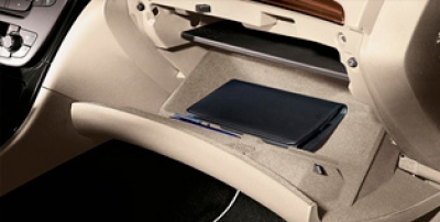 Sertar suplimentar torpedou Opel Insignia GM